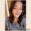 katelynjo94